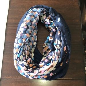 Infinity Scarf
